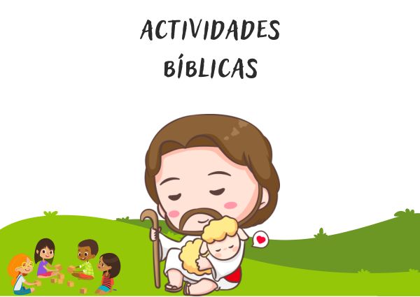 Portada de Juego de las 7 diferencias