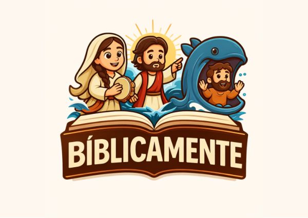 Portada de Biblicamente